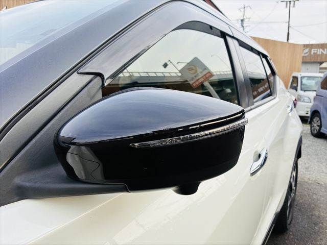 NISSAN KICKS 2021 Image 31