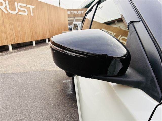 NISSAN KICKS 2021 Image 31