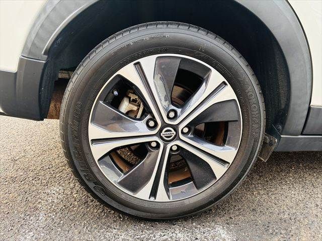 NISSAN KICKS 2021 Image 31