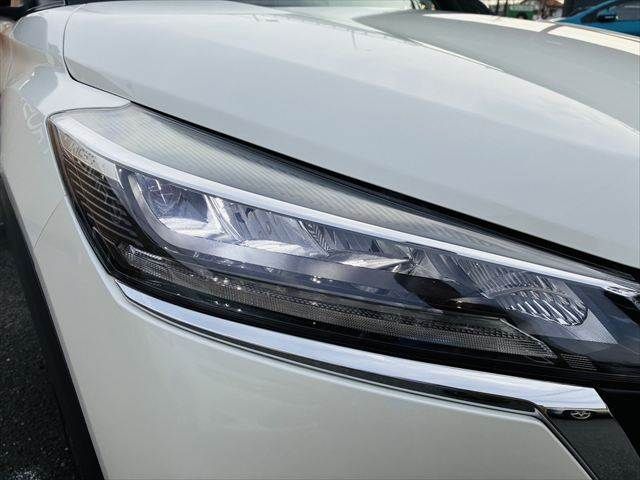 NISSAN KICKS 2021 Image 31