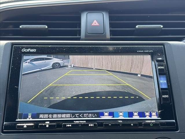 HONDA CIVIC HATCHBACK 2019 Image 31