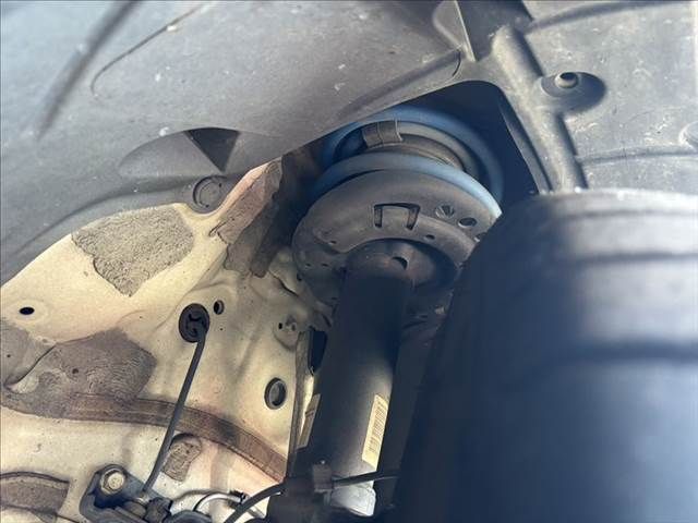 HONDA CIVIC HATCHBACK 2019 Image 31