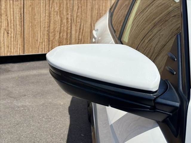 HONDA CIVIC HATCHBACK 2019 Image 31