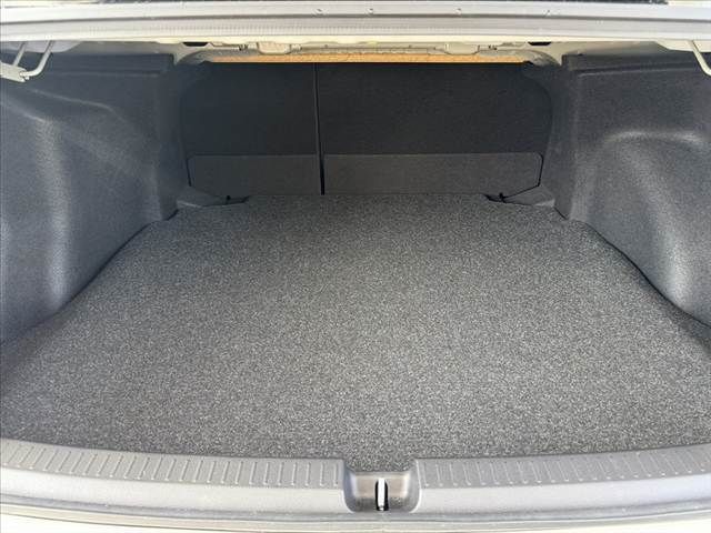 TOYOTA COROLLA SEDAN 4WD 2021 Image 31