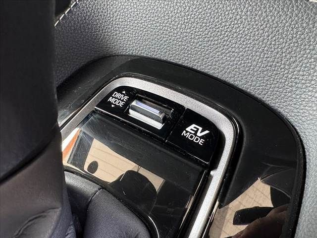 TOYOTA COROLLA SEDAN 4WD 2021 Image 31