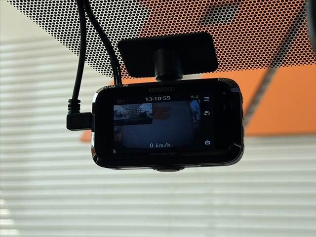 TOYOTA COROLLA SEDAN 4WD 2021 Image 31