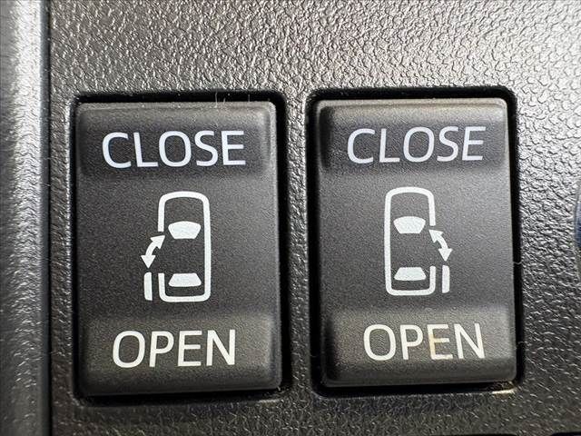 DAIHATSU TANTO CUSTOM 2014 Image 31