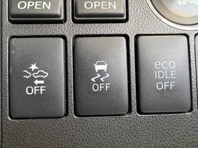 DAIHATSU TANTO CUSTOM 2014 Image 31