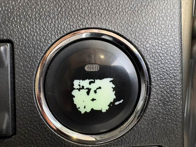 DAIHATSU TANTO CUSTOM 2014 Image 31