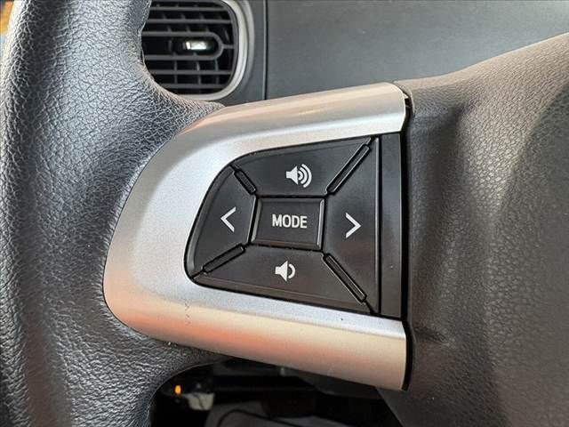 DAIHATSU TANTO CUSTOM 2014 Image 31