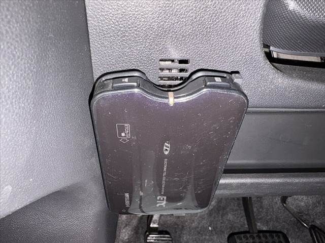 DAIHATSU TANTO CUSTOM 2014 Image 31