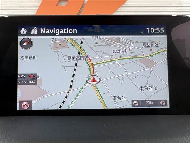 MAZDA CX-5 2019 Image 31