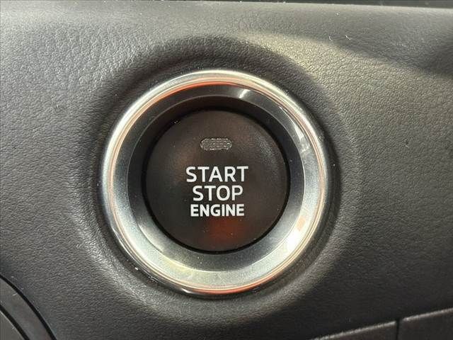 MAZDA CX-5 2019 Image 31