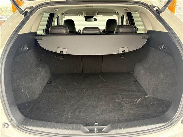 MAZDA CX-5 2019 Image 31