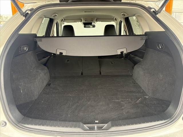 MAZDA CX-5 2019 Image 31