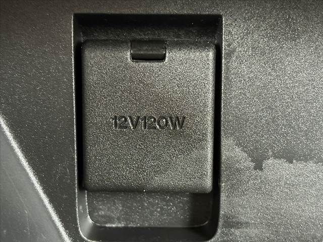 MAZDA CX-5 2019 Image 31