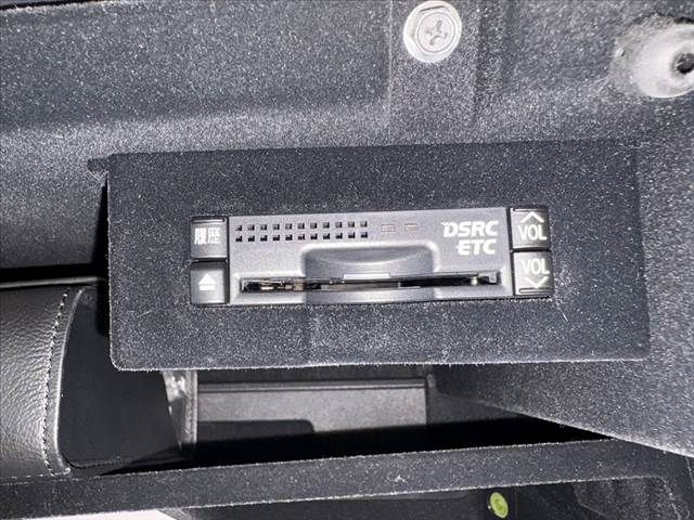 TOYOTA LEXUS LS600H 2013 Image 31