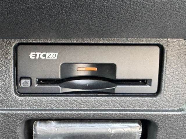 NISSAN AURA 2024 Image 31