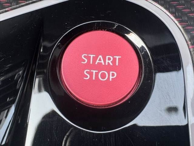 NISSAN AURA 2024 Image 31