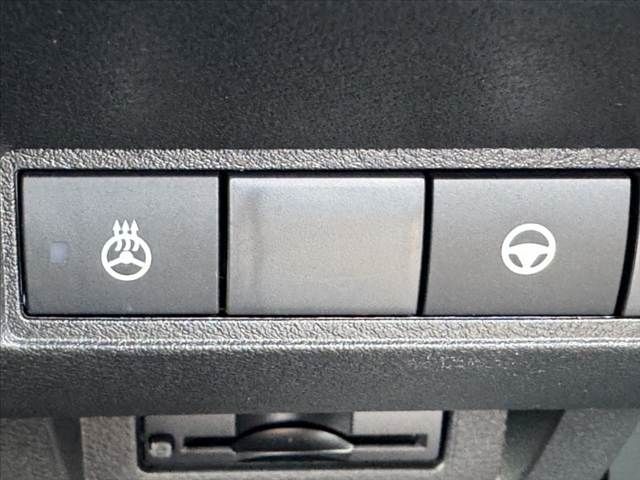 NISSAN AURA 2024 Image 31