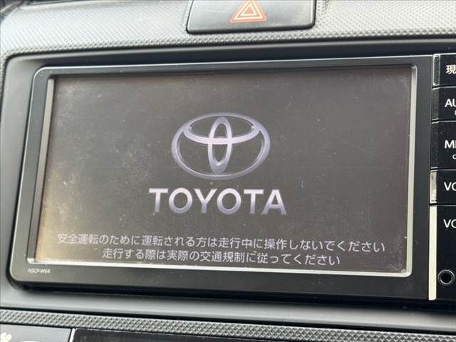 TOYOTA COROLLA AXIO 2015 Image 31