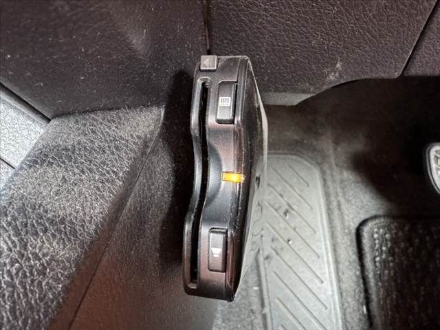 TOYOTA COROLLA AXIO 2015 Image 31