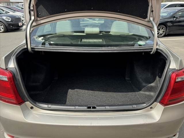 TOYOTA COROLLA AXIO 2015 Image 31