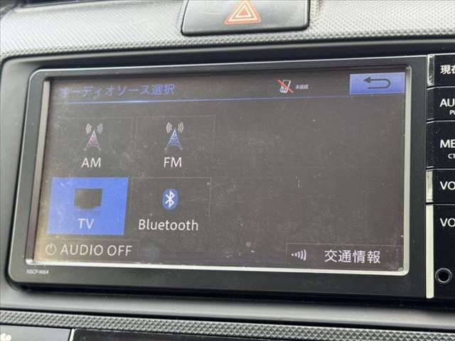 TOYOTA COROLLA AXIO 2015 Image 31