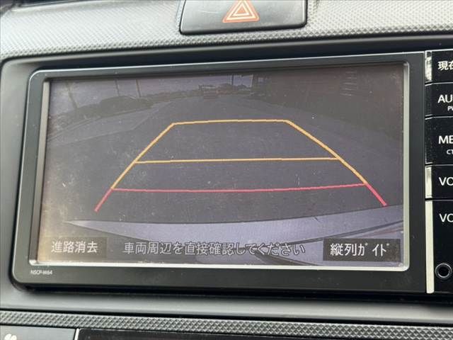 TOYOTA COROLLA AXIO 2015 Image 31