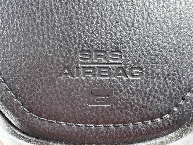 TOYOTA COROLLA AXIO 2015 Image 31