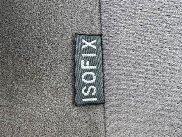 TOYOTA COROLLA AXIO 2015 Image 31