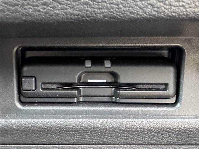 NISSAN ROOX 2025 Image 31