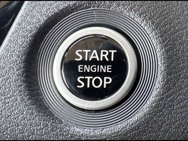 NISSAN ROOX 2025 Image 31