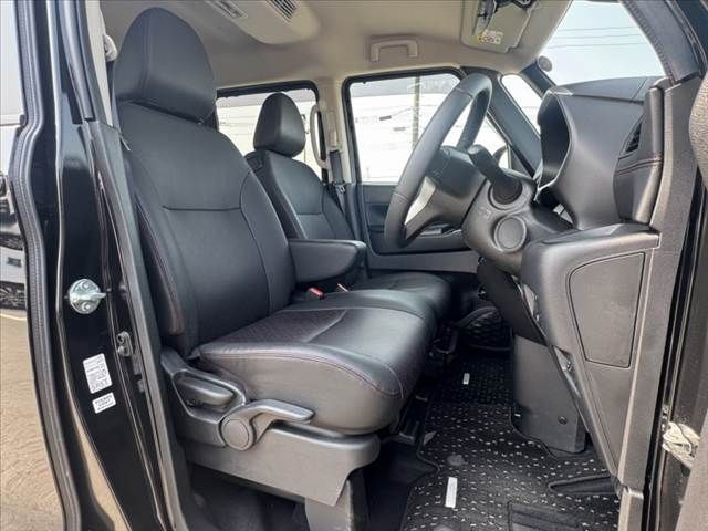 NISSAN ROOX 2025 Image 31