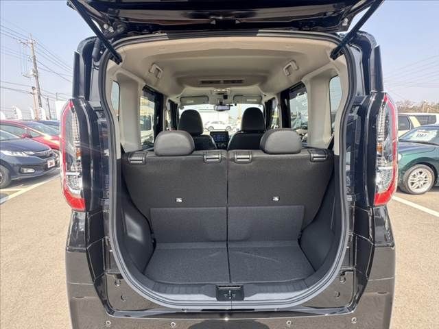 NISSAN ROOX 2025 Image 31