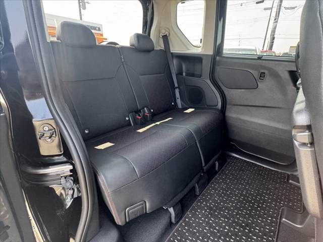 NISSAN ROOX 2025 Image 31