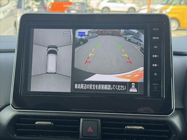 NISSAN ROOX 2025 Image 31