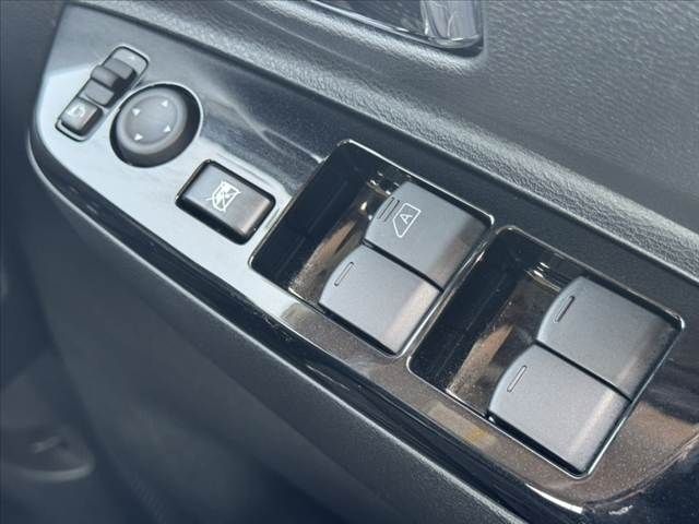 NISSAN ROOX 2025 Image 31