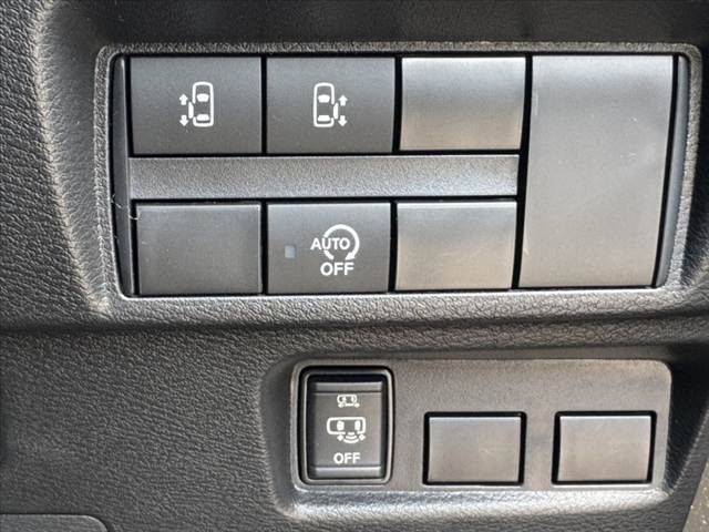 NISSAN ROOX 2025 Image 31