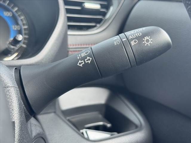 NISSAN ROOX 2025 Image 31