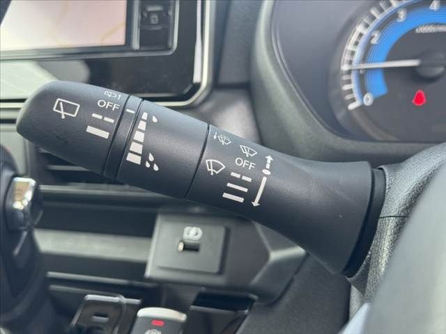 NISSAN ROOX 2025 Image 31