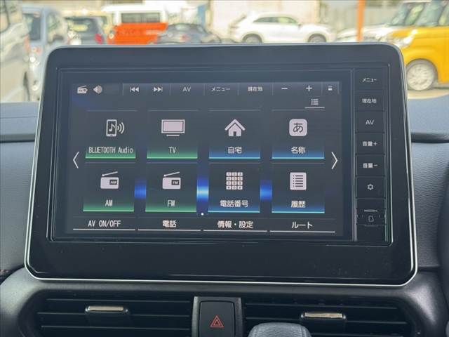 NISSAN ROOX 2025 Image 31