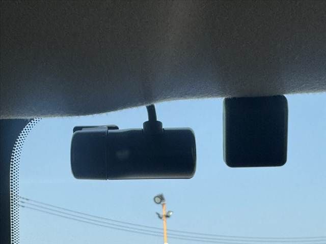 NISSAN ROOX 2025 Image 31