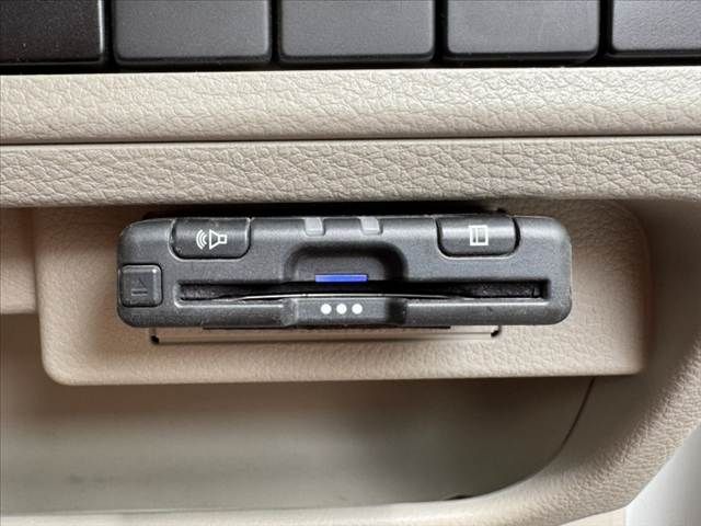 SUZUKI ALTO LAPIN 2019 Image 31