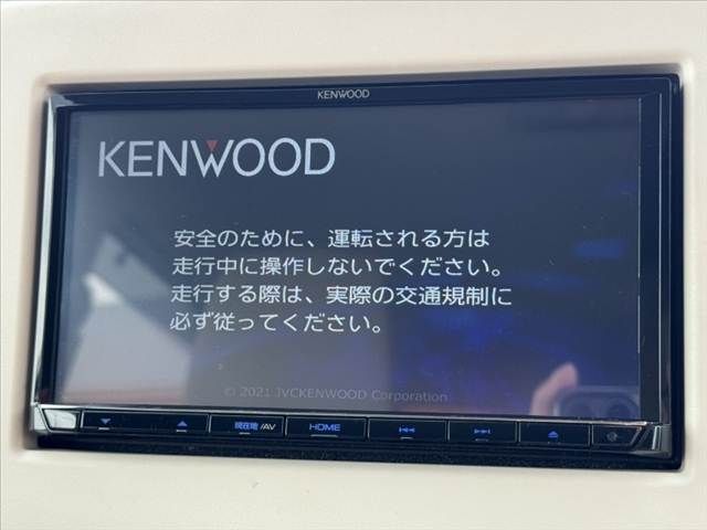 SUZUKI ALTO LAPIN 2019 Image 31