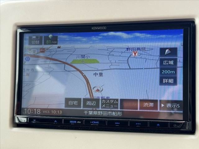 SUZUKI ALTO LAPIN 2019 Image 31