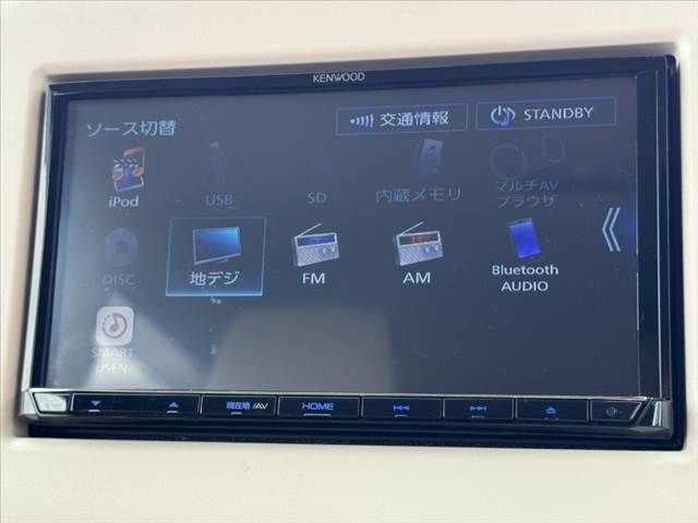 SUZUKI ALTO LAPIN 2019 Image 31