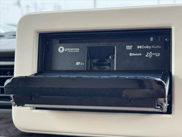 SUZUKI ALTO LAPIN 2019 Image 31