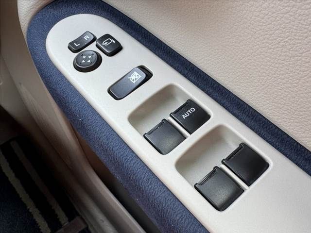 SUZUKI ALTO LAPIN 2019 Image 31