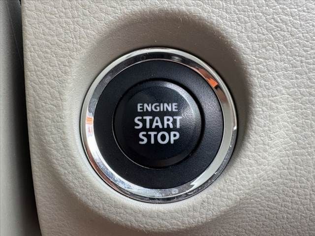 SUZUKI ALTO LAPIN 2019 Image 31